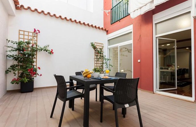 Flh Graça Artistic Studio