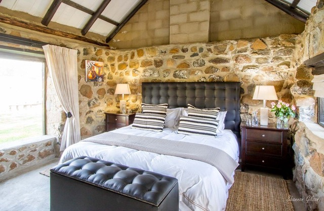 Flitwick Ranch, D630, Swartberg, KwaZulu-Natal, South Africa, 4710