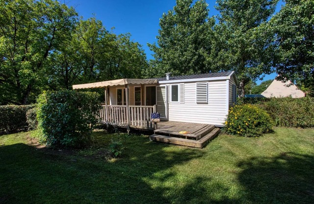 Vrbo Property 