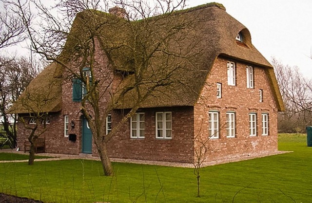 Haus 