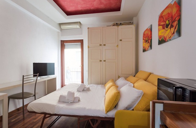 Fontana Home by Dimorra