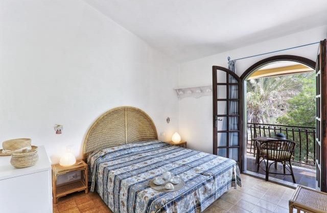 For relaxing days by the sea - Villa Artistica - Apartment 1