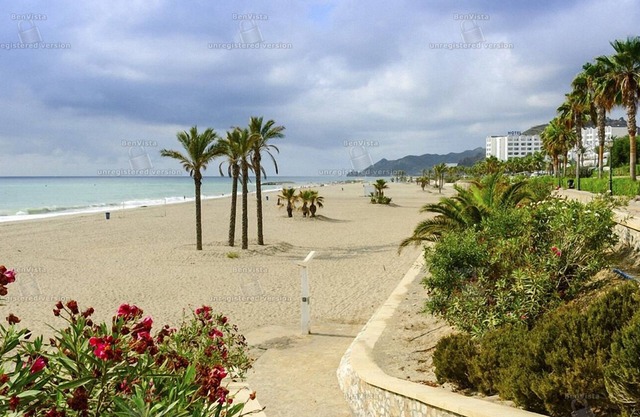 Atalaya Mojacar 