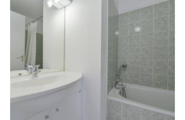 90 m² Apartment ∙ 3 bedrooms ∙ 8 guests