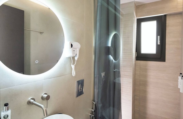 Fraxi Beach Premium Apartments