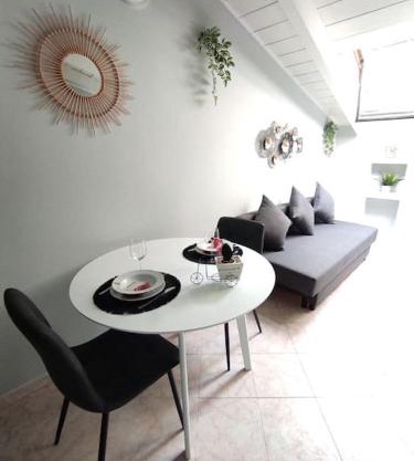 Free Parking Tiny House Wifi Netflix 15 Minuti dal Duomo