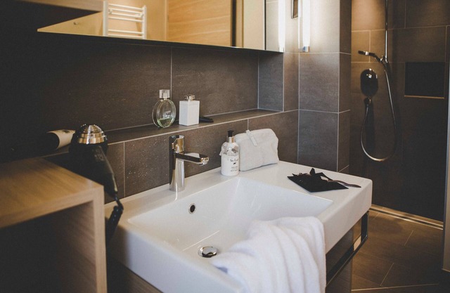 Free space L - Aparthotel Arabella