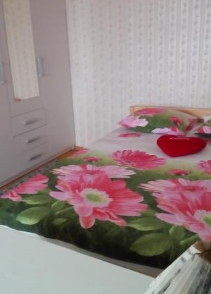 Frendlen Papiniidu Apartment