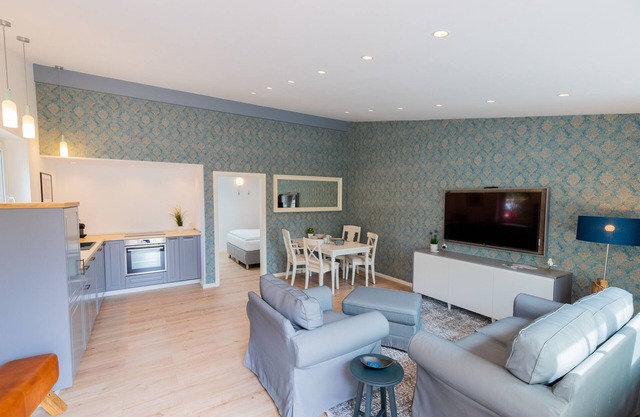 Freshly renovated - Hus Mattgoot - Cottage
