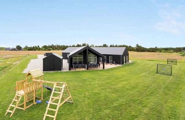 "Fridel" - 4km from the sea by Interhome