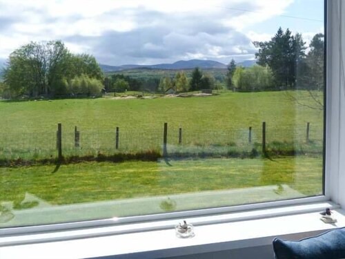 Fronthill, NEWTONMORE