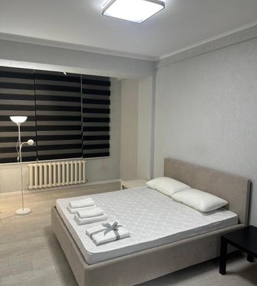 Frunze Apartment