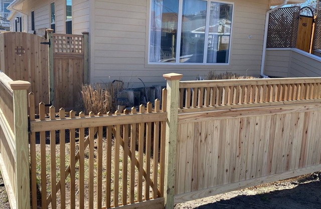 Fully Renovated 4 bedroom 2 bath home in the heart of Ocean Beach