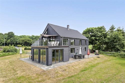 FY258-Ebberup-Hegningen-5