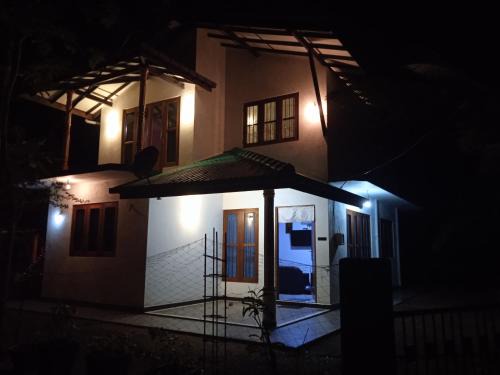 G&D Homes