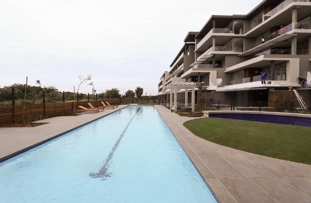 G028 Ocean Dune, Sibaya Drive
