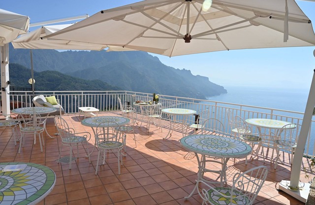 Gala Residence Villa Giovanna