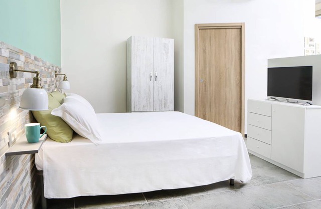 Gelso I Apartment by Wonderful Italy