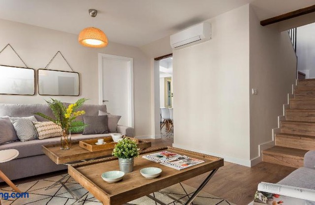 Genteel Home Picasso