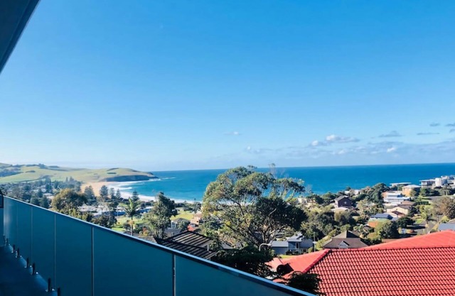 Gerringong Beauty - Stay 3 nights but only pay for 2!