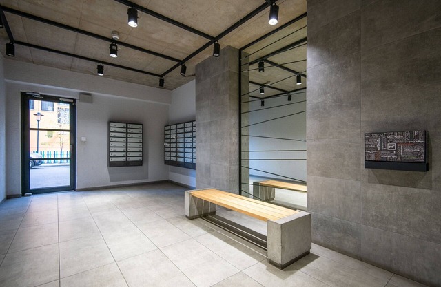 GG Home - 2BR Spacious Getaway with fantastic view