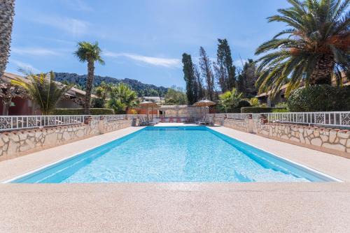 Gite la Capelle 4 personnes 875