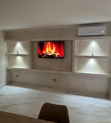 Giulius Luxury Home
