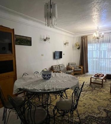Gleem Sea view Apartment