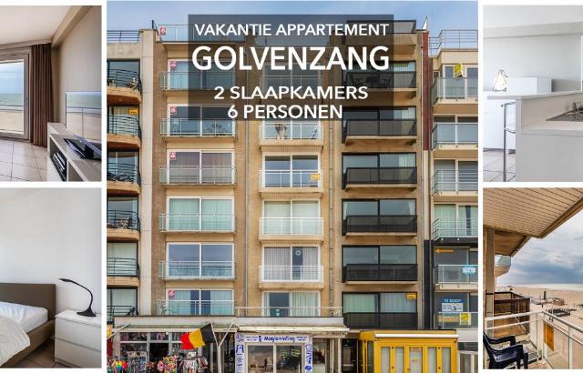 Golvenzang 0401