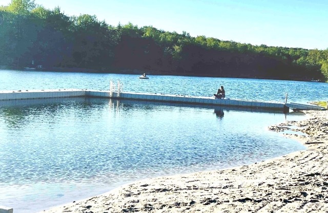 Good Vibes Only! 2hrs from NYC near Skiing/Snowtubing/Waterparks