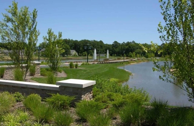 Gorgeous Bay Forest Villa Book Now for Summer Get Aways