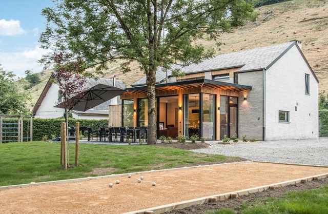 Gorgeous Home In Ferrières With Wifi