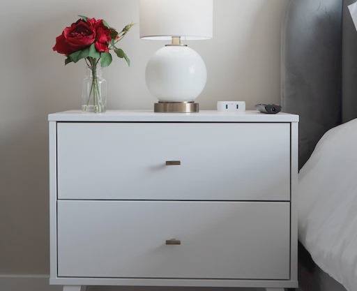 Gorgeous Modern Apt w/ Rooftop | Downtown at Yale