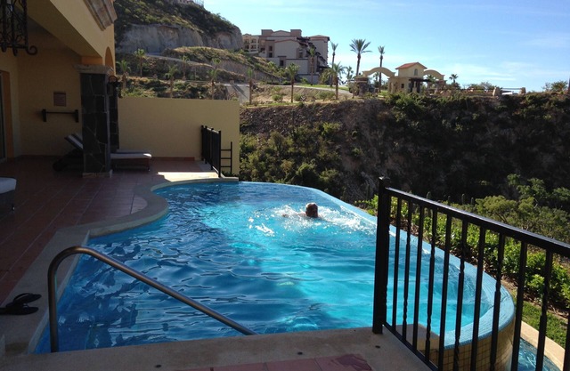 Gorgeous Montecristo Estates Villa