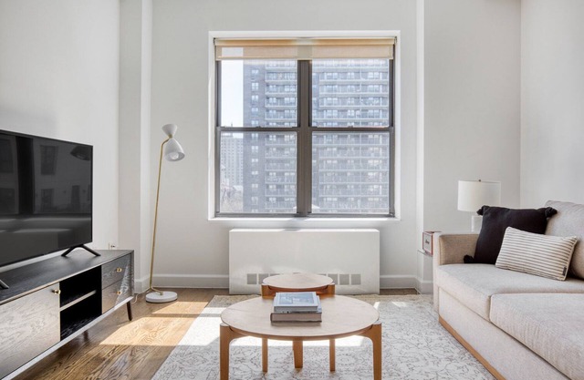 The Greystone St Uptown 