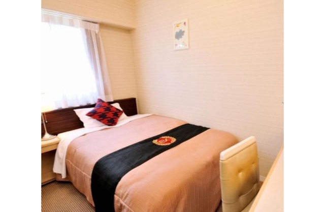 Grand Park Hotel Excel Kisarazu / Vacation STAY 77384