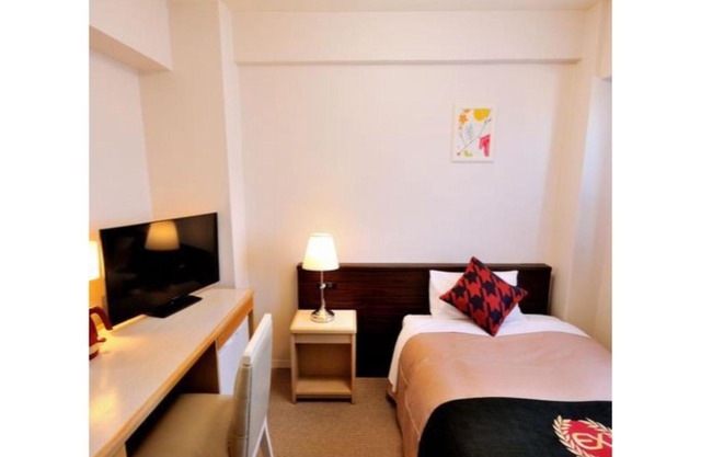 Grand Park Hotel Excel Kisarazu / Vacation STAY 77118