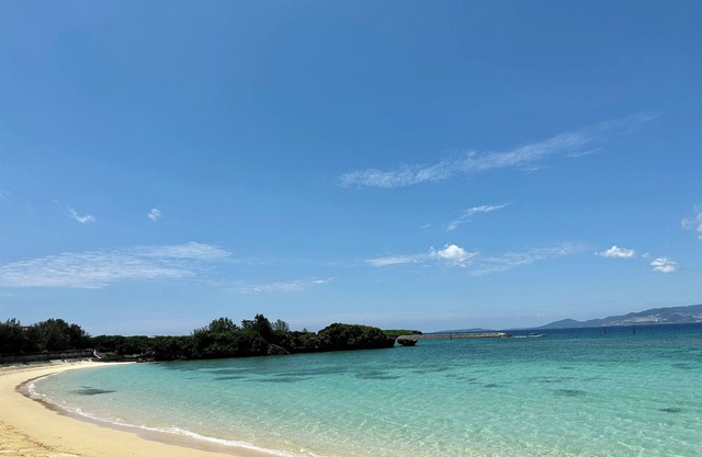 Grandioso Okinawa Pool Villa Onna 7E