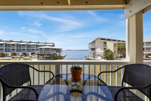 Grands View 210 at Cedar Cove Condos