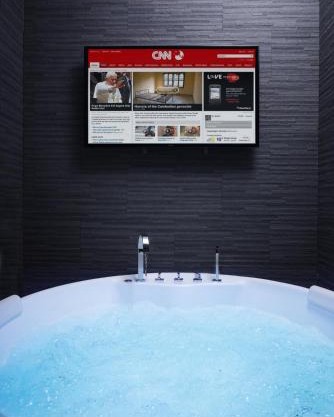 Gregorio VII Luxury Suites
