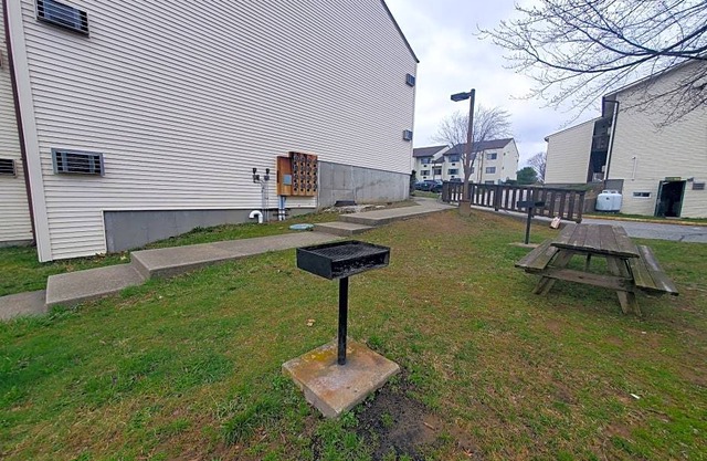 Groton Inn and Suites