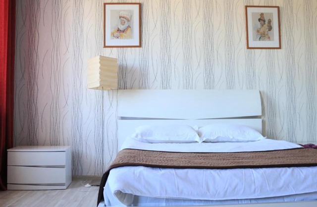 Guest House Nice