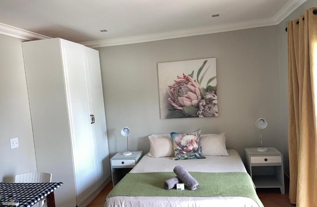 Guest house on Gillian Unit 3