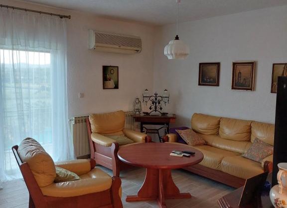 Guest House Planinic