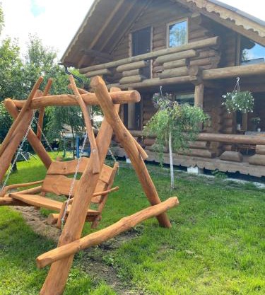 Guest House Väikesaare