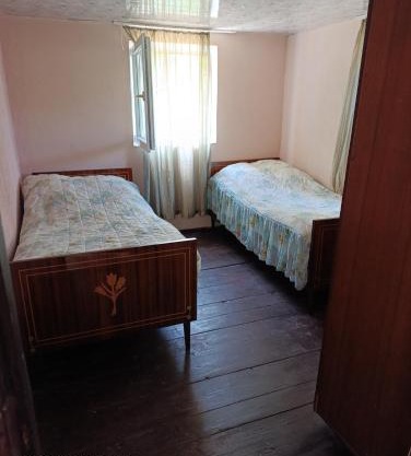 Guesthouse, room 30 Gel