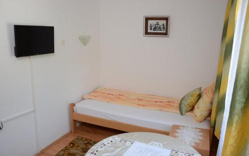 Guesthouse Vila Natalija