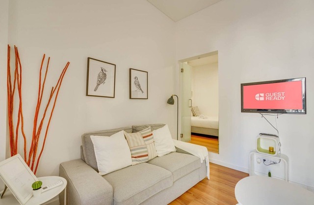GuestReady - Alfama Terrace B