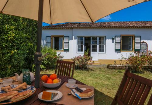 GuestReady - Domus Adepta Charming w/Garden