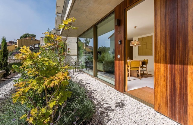 GuestReady - DPV Residences - Apartment C5